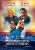 仿造者 / The Forger 線上看