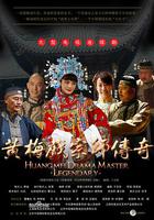 黃梅戲宗師傳奇 線上看