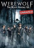 狼人：身邊野獸 / Werewolf: The Beast Among Us 線上看