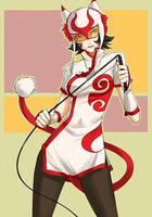 上海蝙蝠俠 線上看