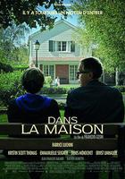 登堂入室 / Dans la maison 線上看