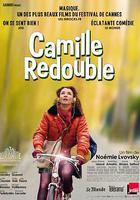 再一次初戀 / Camille redouble 線上看