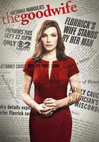 傲骨賢妻 第四季 / The Good Wife Season 4 線上看