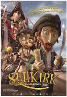 塞爾柯克漂流記 線上看