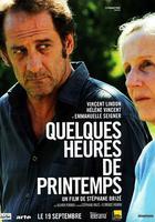 彌留之春 / Quelques heures de printemps 線上看