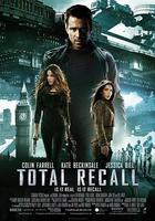 全面回憶 線上看