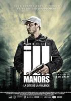 病態領土 / ill Manors 線上看