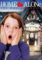 小鬼當家5 / Home Alone: The Holiday Heist 線上看