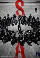 混亂之子 第五季 / Sons of Anarchy Season 5 線上看