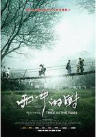 雨中的樹 線上看