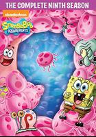 海綿寶寶 第九季 線上看