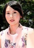 東門四少 線上看