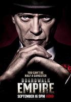 大西洋帝國 第三季 / Boardwalk Empire Season 3 線上看