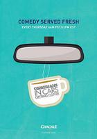 諧星乘車買咖啡 第一季 / Comedians in Cars Getting Coffee Season 1 線上看