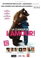 臨床愛情教學！ 線上看