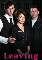 漸行漸遠 / Leaving 線上看