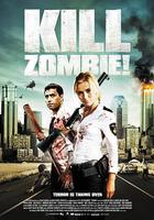 喪屍禁區 線上看