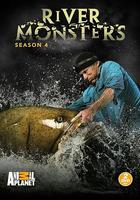 河中巨怪 第四季 / River Monsters Season 4 線上看