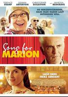 獻給愛妻的歌 / Unfinished Song 線上看