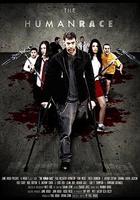 人族 線上看