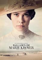 瑪麗的激情 / Marie Krøyer 線上看