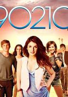 新飛越比佛利 第五季 / 90210 Season 5 線上看