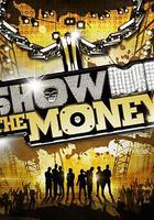 給我錢 第1季 / Show Me the Money 線上看
