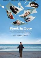 困在愛中 / Stuck in Love 線上看