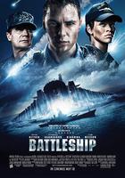 超級戰艦 / Battleship 線上看