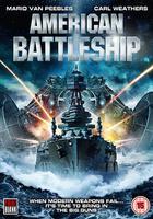 美國戰艦 線上看