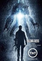 隕落星辰 第二季 / Falling Skies Season 2 線上看