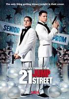 龍虎少年隊 / 21 Jump Street 線上看
