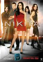 妮基塔 第三季 / Nikita Season 3 線上看