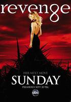 復仇 第二季 / Revenge Season 2 線上看