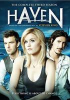 港灣 第三季 線上看