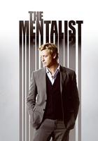 超感神探 第五季 / The Mentalist Season 5 線上看