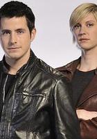 讀心人 第三季 / The Listener Season 3 線上看