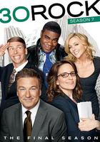 我為喜劇狂 第七季 / 30 Rock Season 7 線上看