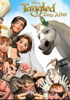 魔發奇緣番外篇：麻煩不斷 / Tangled Ever After 線上看