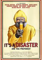 末日災難 / It's a Disaster 線上看