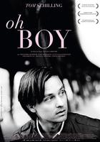 啊，男孩 / Oh Boy 線上看
