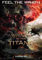 諸神之怒 / Wrath of the Titans 線上看