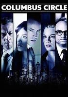哥倫布怪圈 / Columbus Circle 線上看