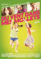 雙腿生風 / Du vent dans mes mollets 線上看