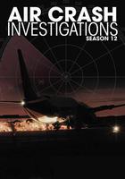 空中浩劫 第十二季 / Mayday Season 12 線上看