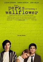 壁花少年 / The Perks of Being a Wallflower 線上看
