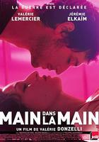 手拉手 / Main dans La Main 線上看