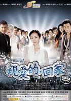 親愛的，回家 線上看