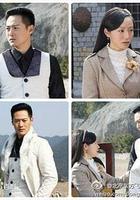 孤堡疑雲 線上看