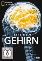 腦力大挑戰 / Test Your Brain 線上看